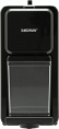 Кофемолка ZCG7925 BLACK ZELMER (71805644P)