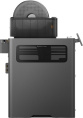 Принтер 3D Bambu Lab X2D Combo-EU 256x256x260мм ABS/PLA/PETG/Flex/Carbon/TPU 50мкм (PF004-P+SA007-EU)