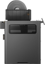 Принтер 3D Bambu Lab X2D Combo-EU 256x256x260мм ABS/PLA/PETG/Flex/Carbon/TPU 50мкм (PF004-P+SA007-EU)