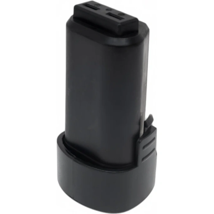 Батарея аккумуляторная DAEWOO DABT 1507Li