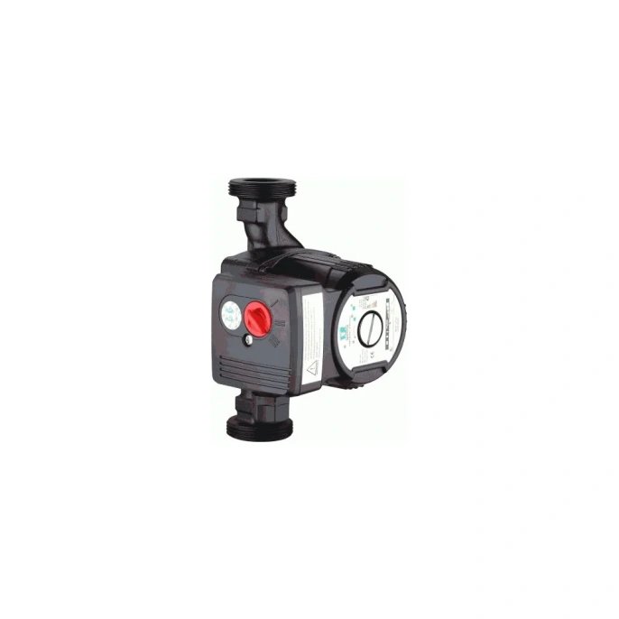 Циркуляционный насос Pumpman GRS32/6 82069
