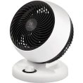 Вентилятор настольный ELECTROLUX ETF-108W НС-1602083