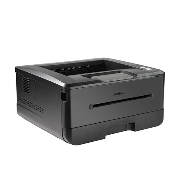 Принтер Avision AP33Q 000-1098H-0KG