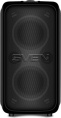 Колонка для вечеринок Sven PS-960 черный SV-023263