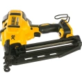 Шпилькозабиватель DEWALT 18.0 В XR DCN660N