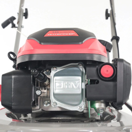 ИНТЕРСКОЛ ГБ-42/145 газонокосилка бензомоторная [923.0.0.70]