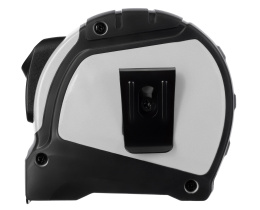 Рулетка Ermenrich Reel KD80