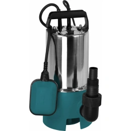 Дренажный насос Alteco DN-900T 20575