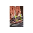 Полировальная машина Ryobi ONE+ R18P-0 5133004845