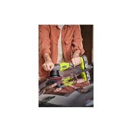 Полировальная машина Ryobi ONE+ R18P-0 5133004845