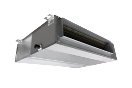 Внутренний блок Royal Clima RCI-DMN09