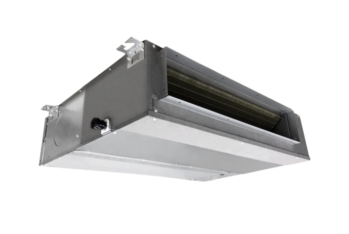 Внутренний блок Royal Clima RCI-DMN09