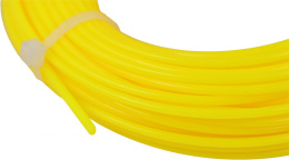 Леска для садовых триммеров CHAMPION C5002,  2мм, 15м