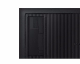 Дисплей Samsung QM32C (LH32QMCEBGCXCI)