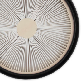 Набор фильтров StarWind SVC23HM,  для домашних пылесосов