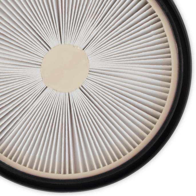 Набор фильтров StarWind SVC23HM,  для домашних пылесосов