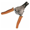 Rexant 12-4004 Инструмент для зачистки кабеля HT-369 C 0,3 - 6 мм?