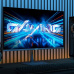 GIGABYTE выпустила недорогой игровой монитор GO27Q24A с QD-OLED и частотой 240 Гц