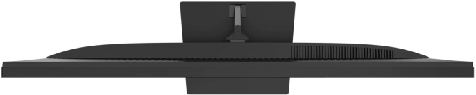 Монитор Digma 24.5" Overdrive 25P510F черный IPS LED 1ms 16:9 HDMI матовая 250cd 178гр/178гр 1920x1080 180Hz DP FHD 3.6кг