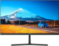 Монитор Digma 23.8" Progress 24P404F черный IPS LED 5ms 16:9 HDMI M/M матовая 250cd 178гр/178гр 1920x1080 100Hz VGA FHD 3.0кг