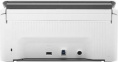 Сканер HP ScanJet Pro 3000 s4 [6fw07a]