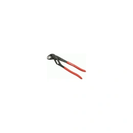Переставные пассатижи 250мм АвтоDело Professional 30582 12989