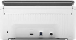 Сканер HP ScanJet Pro 3000 s4 [6fw07a]