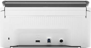 Сканер HP ScanJet Pro 3000 s4 [6fw07a]
