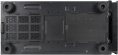 Корпус ATX CHIEFTEC Hawk, Midi-Tower, без БП, черный [al-02b-tg-op]