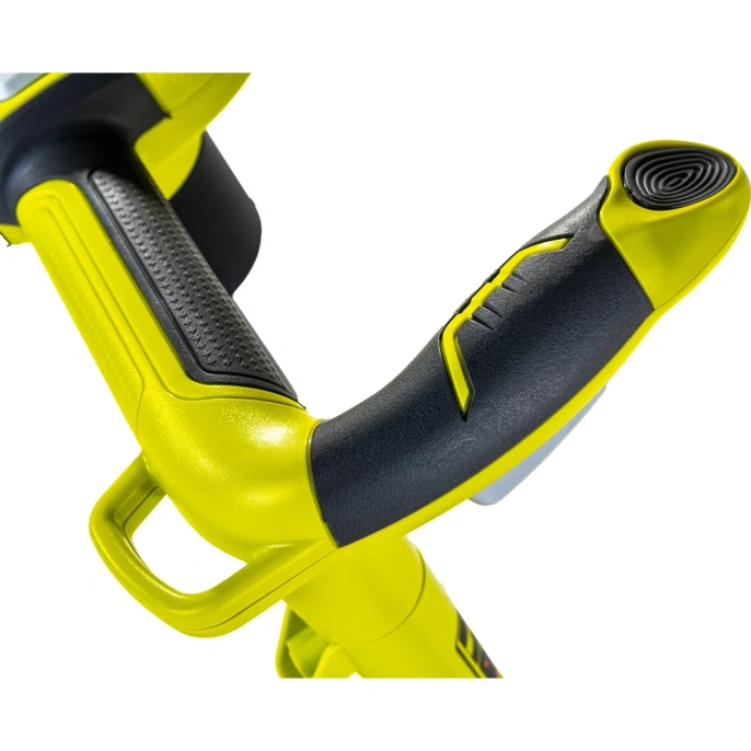 Газонокосилка Ryobi RLM18E40H 5133002347