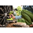 Ударный бесщеточный гайковерт Ryobi 18В RIW18C-0 5133005898