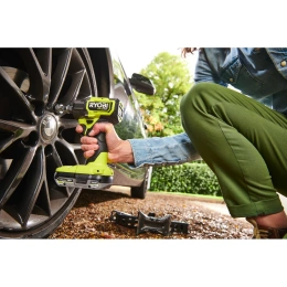 Ударный бесщеточный гайковерт Ryobi 18В RIW18C-0 5133005898