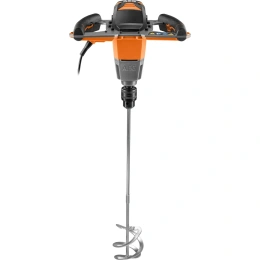 Миксер AEG PMM1400 4935498747