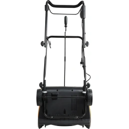 Электрический снегоуборщик Gigant SP-2300-460ES