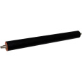 Вал резиновый RICOH Aficio MP 4000/4001/4002/5000/5001/5002 AE02-0199, AE020199
