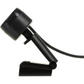 Web-камера Oklick OK-C008FH, черный