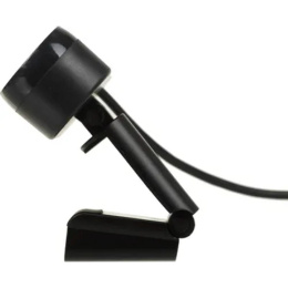 Web-камера Oklick OK-C008FH, черный