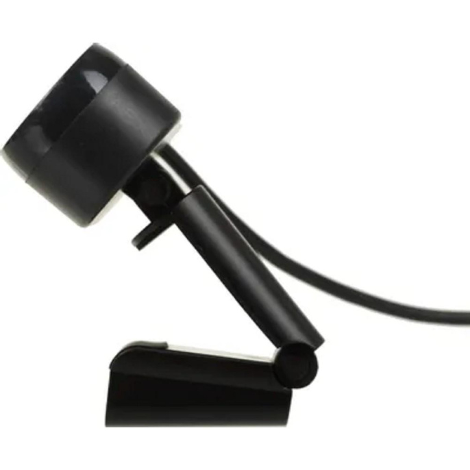 Web-камера Oklick OK-C008FH, черный