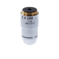 Объектив МИКРОМЕД 100/1,25ми 160/0,17 М 2