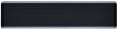 Вентилятор Lian Li Uni Fan CL Wireless 120 Reverse, 120мм, 4-pin, 2100об/мин, 30.8 дБ, ARGB, черный, Ret [g99.12rcl1w1b.r0]