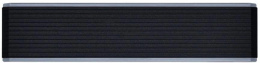  Вентилятор для корпуса Lian-Li Uni Fan CL Wireless 120 Reverse ARGB 124х120x28 черный 4-pin 30.8дБ G99.12RCL1W1B.R0 Ret