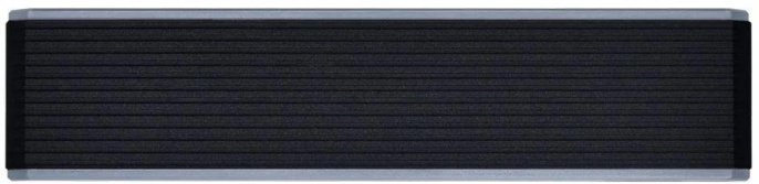 Вентилятор Lian Li Uni Fan CL Wireless 120 Reverse, 120мм, 4-pin, 2100об/мин, 30.8 дБ, ARGB, черный, Ret [g99.12rcl1w1b.r0]