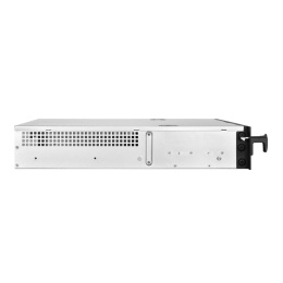 Корпус Silverstone SST-RM21-304 G59RM2130400020