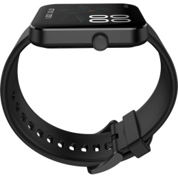 Elari WATCH LITE умные часы - черные
