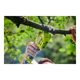 Садовая сабельная пила Ryobi ONE+ RY18PSA-0 5133004594