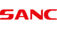 SANC