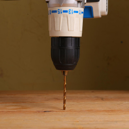 Набор оснастки Deko DKMT55 065-0316 55пред. для шуруповертов/дрелей