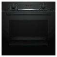 Духовой шкаф BOSCH HBA534EB0