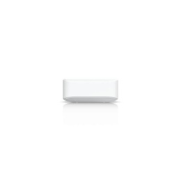 коммутатор сетевой Ubiquiti Ultra 210W