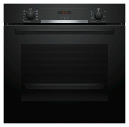 Духовой шкаф BOSCH HBA534EB0